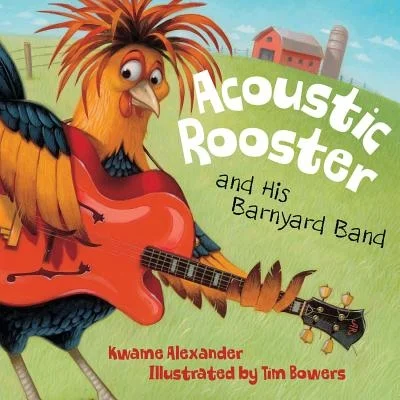 booksnthingswarehouse-11606312