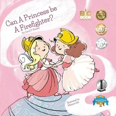 booksnthingswarehouse-11607628