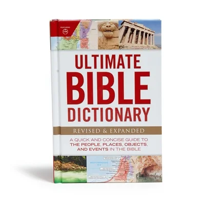 booksnthingswarehouse-11609779