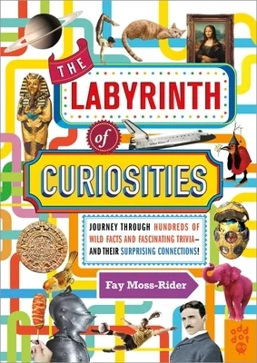 booksnthingswarehouse-11611894