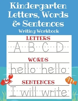 booksnthingswarehouse-11612987