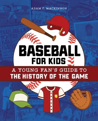 booksnthingswarehouse-11622621
