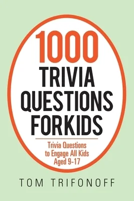 booksnthingswarehouse-11622727