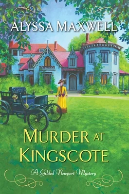 booksnthingswarehouse-11622915