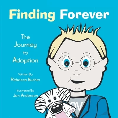 booksnthingswarehouse-11623255
