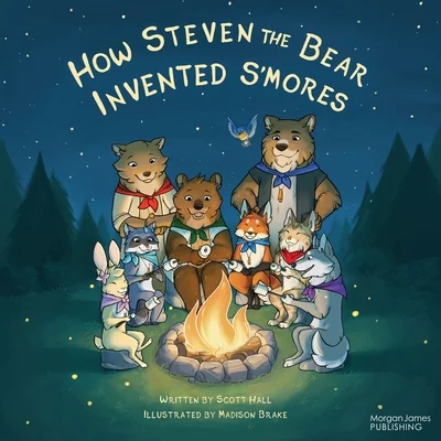 booksnthingswarehouse-11626291
