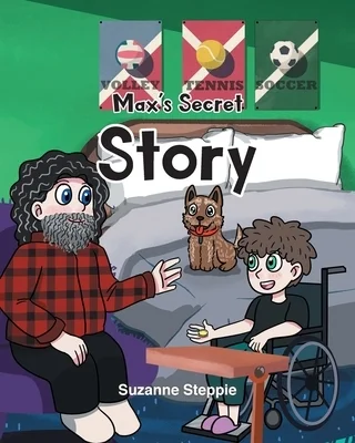 booksnthingswarehouse-11627359
