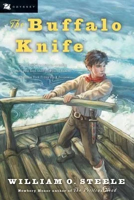 booksnthingswarehouse-11627621