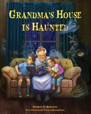 booksnthingswarehouse-11629333