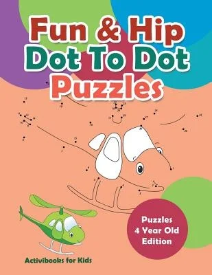 booksnthingswarehouse-11630398