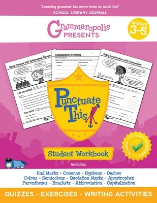 booksnthingswarehouse-11630466