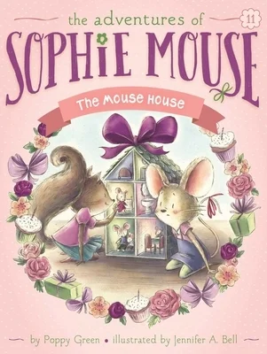 booksnthingswarehouse-11630591