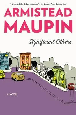 booksnthingswarehouse-11633982