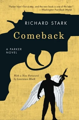 booksnthingswarehouse-11634233