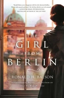 booksnthingswarehouse-11634278