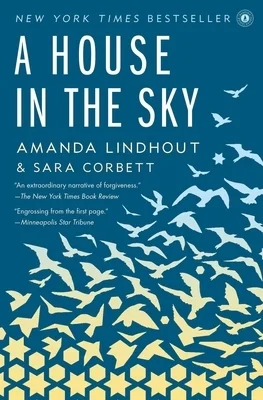 booksnthingswarehouse-11637982