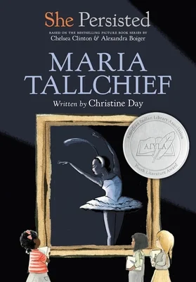 booksnthingswarehouse-11638226