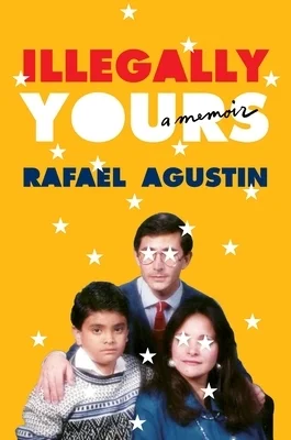 booksnthingswarehouse-11638973