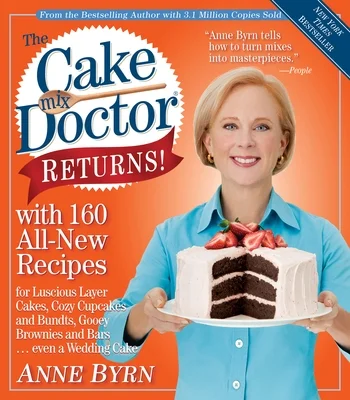 booksnthingswarehouse-11639741