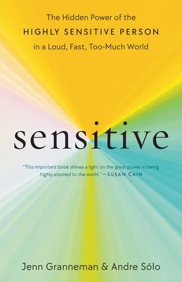 booksnthingswarehouse-11642549