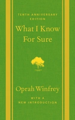 booksnthingswarehouse-11644845