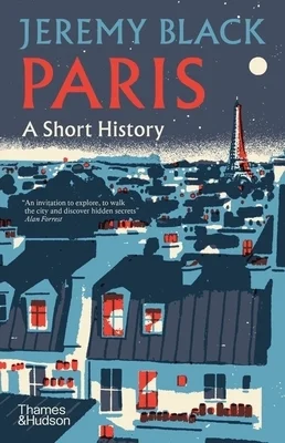 booksnthingswarehouse-11646052