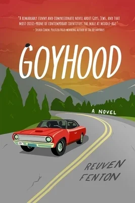 booksnthingswarehouse-11646776