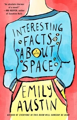 booksnthingswarehouse-11650795