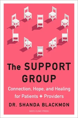 booksnthingswarehouse-11653848
