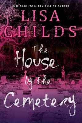 booksnthingswarehouse-11654487