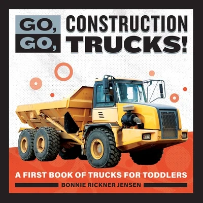 booksnthingswarehouse-11656161