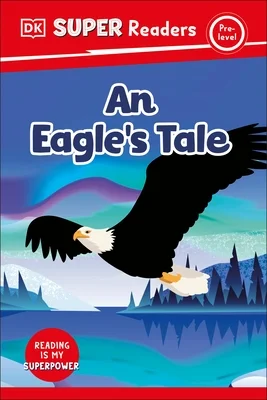 booksnthingswarehouse-11664453
