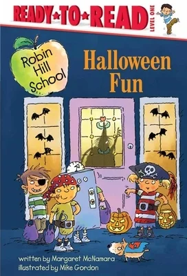 booksnthingswarehouse-11666302