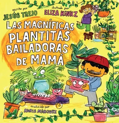 booksnthingswarehouse-11667331