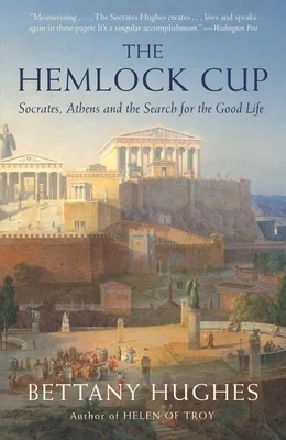 booksnthingswarehouse-11672659