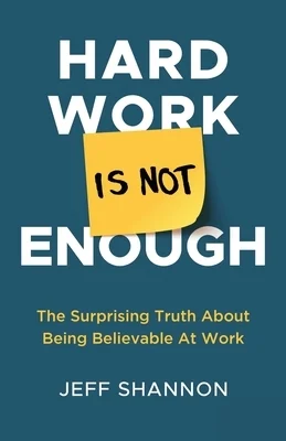 booksnthingswarehouse-11676789