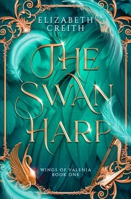booksnthingswarehouse-11687088