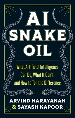 booksnthingswarehouse-11692285