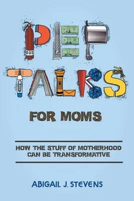 booksnthingswarehouse-11696975