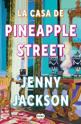 booksnthingswarehouse-11697088