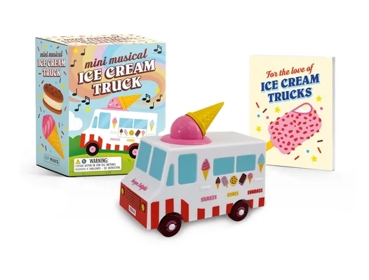 booksnthingswarehouse-11697515