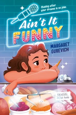 booksnthingswarehouse-11697859