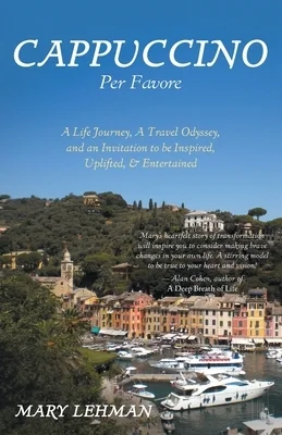 booksnthingswarehouse-11705699