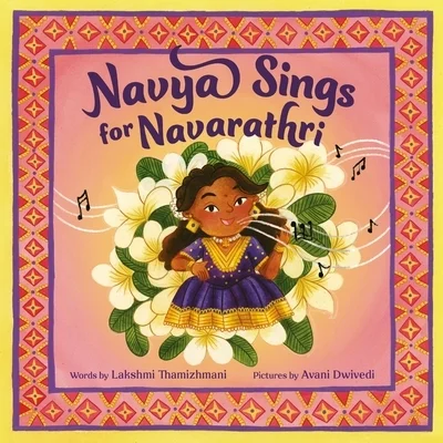 booksnthingswarehouse-11706708