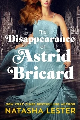 booksnthingswarehouse-11712023