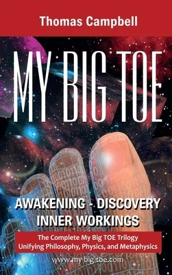 booksnthingswarehouse-11717530
