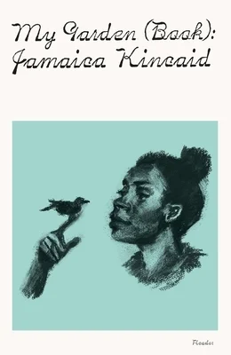 booksnthingswarehouse-11717855