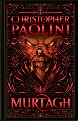 booksnthingswarehouse-11725372