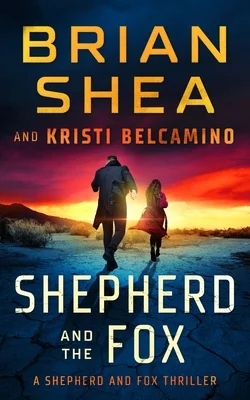 booksnthingswarehouse-11737013