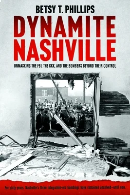 booksnthingswarehouse-11739327